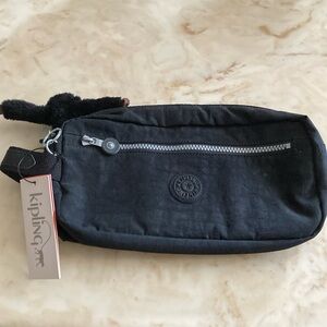 Kipling Agot toiletry bag